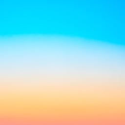 Malakas na Tagapagbalita