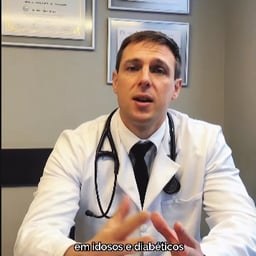 Empathetic Explainer