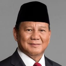 Prabowo