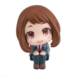 Ochako