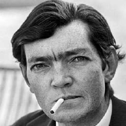 Julio Cortázar