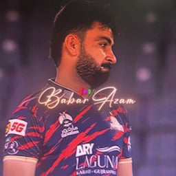 हिंदी दोस्ताना आवाज़