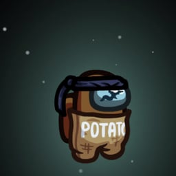 Sergeant James Doakes