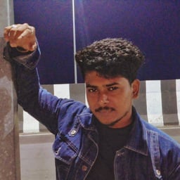 শান্ত বাংলা কণ্ঠ