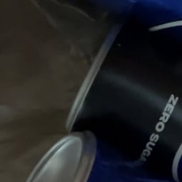 نغم عربي دافئ