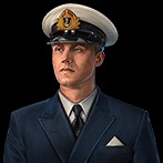 战舰世界-英文（英音）教程语音