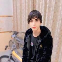 صوت عربي حيوي