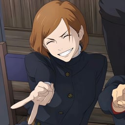 Friendly Conversational Speaker