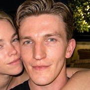 Dramatic Storyteller