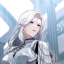 Auriel (Voz español latino Fandub)