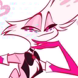 Joven Voz Entusiasta