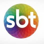 locutor do sbt 