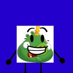 TheMemeMaster (Stumpsville TV)