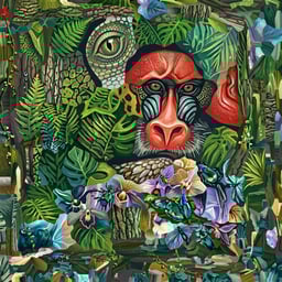 Энергичный Разговорный Голос