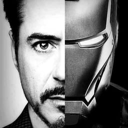 rdj 