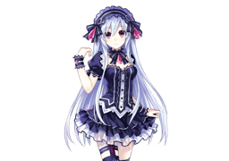 tiara 