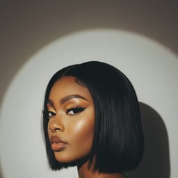 Clear Professional Narrator