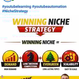 Energetic Male Voice