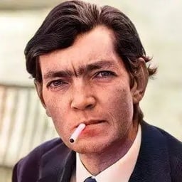 Julio Cortázar 