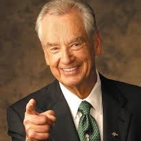 Zig Ziglar