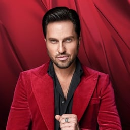 Артурик Пирожков