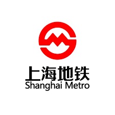 上海地铁 英文