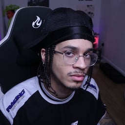 Balarke (most accurate)