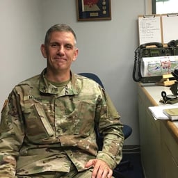 Inspiring Legacy Voice