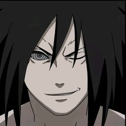 MADARA