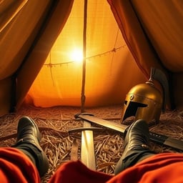 Пробник мот