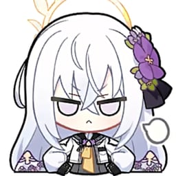 白洲梓（日配）