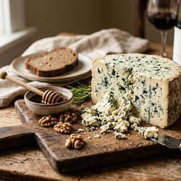 Voz Divertida Feminina