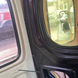 Accented Science Narrator