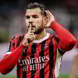 Periodista deportivo 