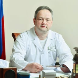 вввввввввввв