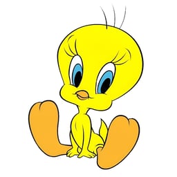 Tweety