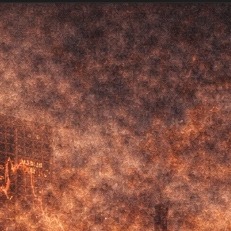 صدای آرام و متفکر