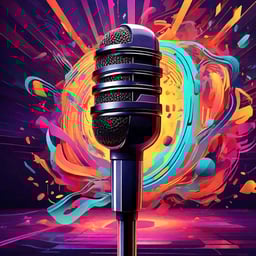 English Speaking Sample