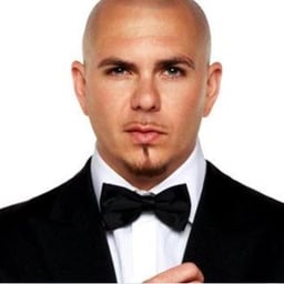 Pitbull