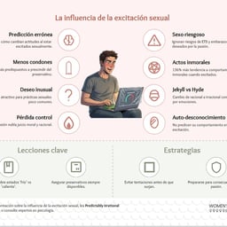 Voz Clara Institucional