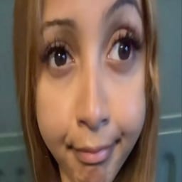 Warm Confident Voice