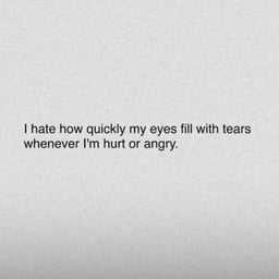 Warm Global Narrator