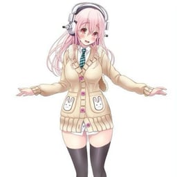 Sonico
