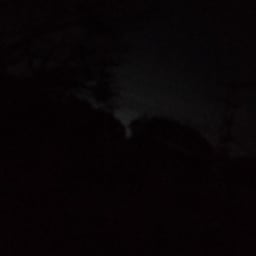 Voz Estudiantil Clara