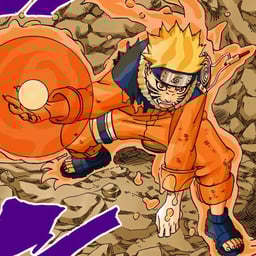 Intense Male Speaker