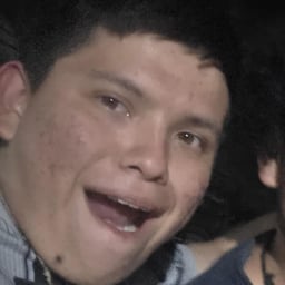 Narrador Joven Dinámico