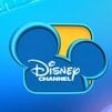 Disney Channel Announcer (2011-2016)