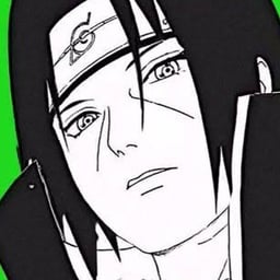 Itachi