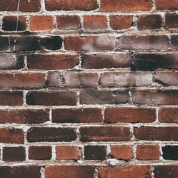 周涛（纪录片中国）