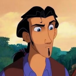 Tulio
